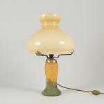 1796&nbsp;3272&nbsp;Bordslampa
